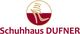 Schuhhaus Dufner e.K.