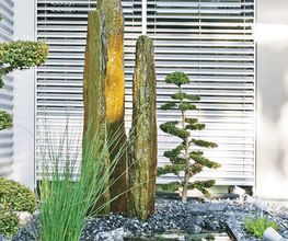 Meier Gartenbau AG Bild 3