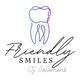Friendly Smiles of Solomons: Ashleigh Friend, DDS