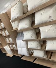 Pulsat Literie image 6