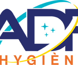 ADF Hygiène image 2