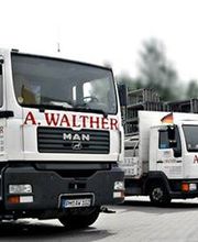 A. Walther Gerüstbau Bild 17