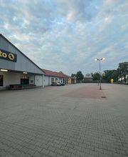 Netto - Günstig. Besser. Für dich. Bild 8