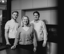 Küchenstudio DIE EXKLUSIVE KÜCHE Bild 1