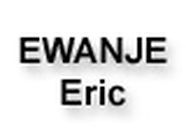 Ewanje Eric