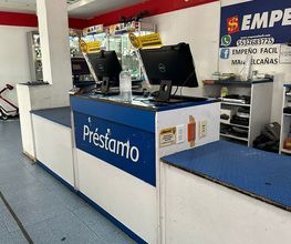 Empeño Fácil Manuel Cañas imagen 6