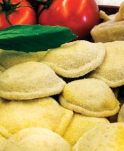 Uncle Giuseppe's Marketplace image 11