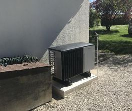 Gaz Services SAS image 2