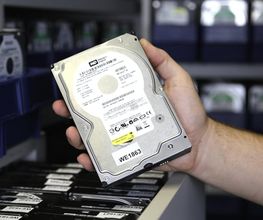 RecoveryLab Datenrettung Leipzig Bild 13