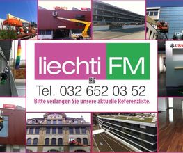 Liechti FM GmbH Bild 1
