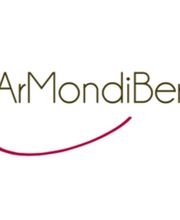 Conciergerie Armondiber image 1
