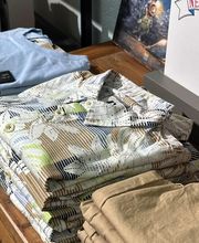 Picobello - Schönes für Kinder Bild 13