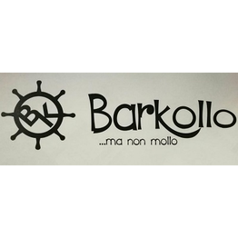 Pizzeria Ristorante BARKOLLO logo