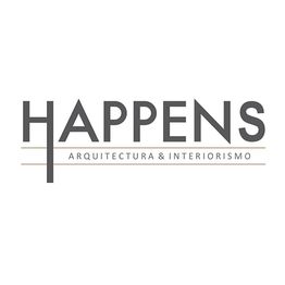 HAPPENSSTUDIO