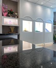 Gallery Cliente