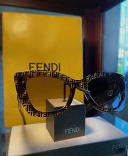 Metro Eyes - Vision Health and Optics image 7