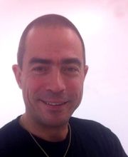 CHRISMECATECH-CMT image 3