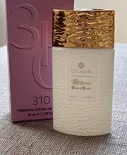 DuftakzentebyChogan Bild 3