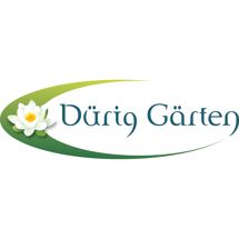 Dürig Gärten AG