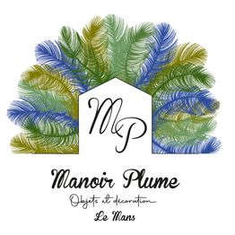MANOIR PLUME