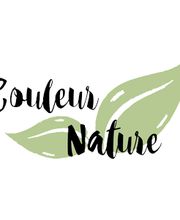 Couleur Nature image 3