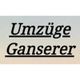 Umzüge Ganserer