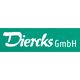 Diercks GmbH