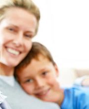 Diakoniestation Oberes Ermstal-Alb Bild 1