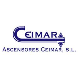 ceimar-logo.jpg