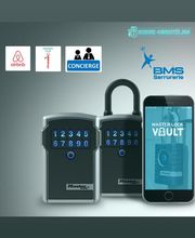 Serrurier Cannes BMS image 19