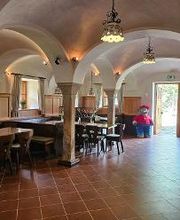 Kräuterhof Ringelai Bild 11