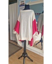 Mode & Änderungsschneiderei NWS Bild 2