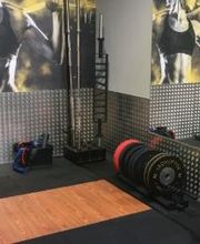 Fitness Park Evry image 4