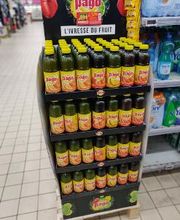 Intermarché SUPER Lorient image 15