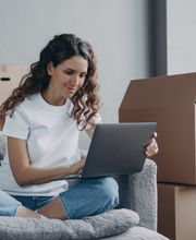 Black and Red Modern Car Repair Services Facebook Cover (49).png