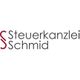 Steuerkanzlei Schmid Maria