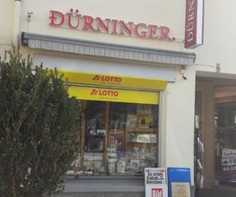 Dürninger Bild 15
