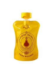 Îris - Les Fruits de Martigny SA Bild 12