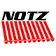 Notz Storen und Rollladen GmbH