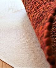 Teppich Weberei Bernegger e.K. Bild 8