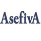 logo_asefiva.png
