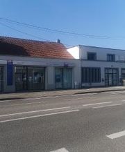 GMF Assurances image 2