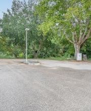 This is a picture representing NF040011 (FUELING) - EURL LDM