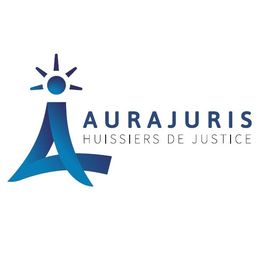 Aurajuris