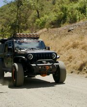 Oregon Truck And Auto Authority image 10