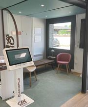 Crédit Agricole - Agence Asfeld image 1