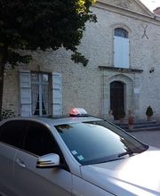 LG Sud Taxis image 10