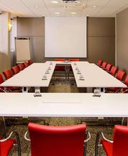 ActiROUTE - Besançon image 3