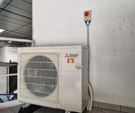 Pacclim78 image 13