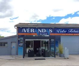 Vérandas Du Soleil image 2